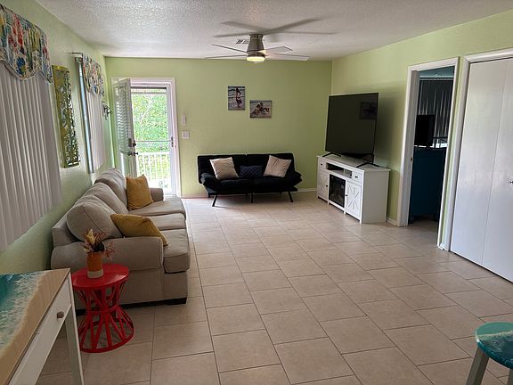 2nd image of 9730 San Moreno Way