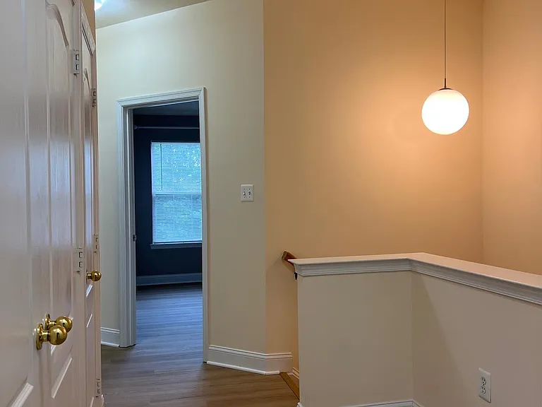 23429 Clarksridge Rd — Photo 25