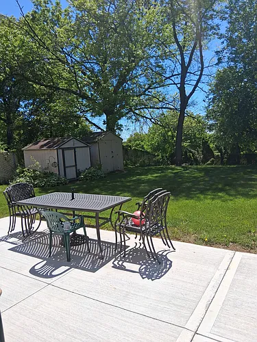 2176 Halsey St #1 Photo 1