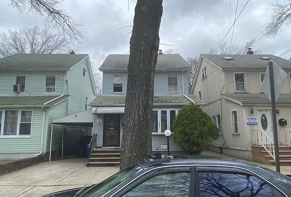 1st image of 17610 129th Ave
