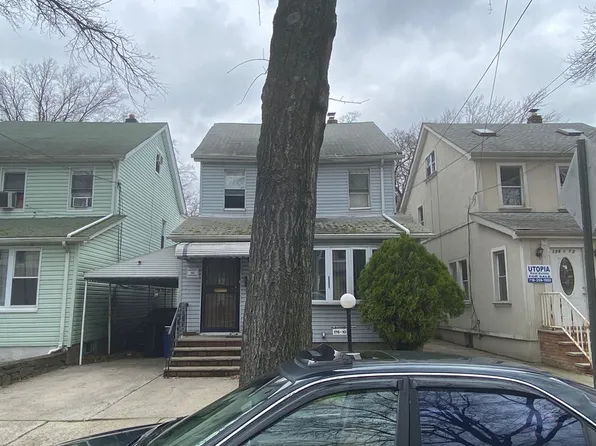 17610 129th Ave, Jamaica, NY 11434