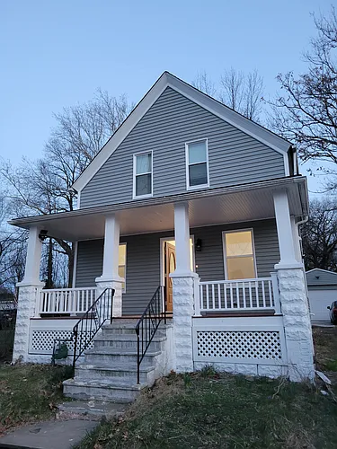 12122 Wade Park Ave Photo 1 12122 Wade Park Ave Photo 1