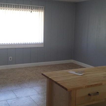 4th image of 1807 E Indianola Ave