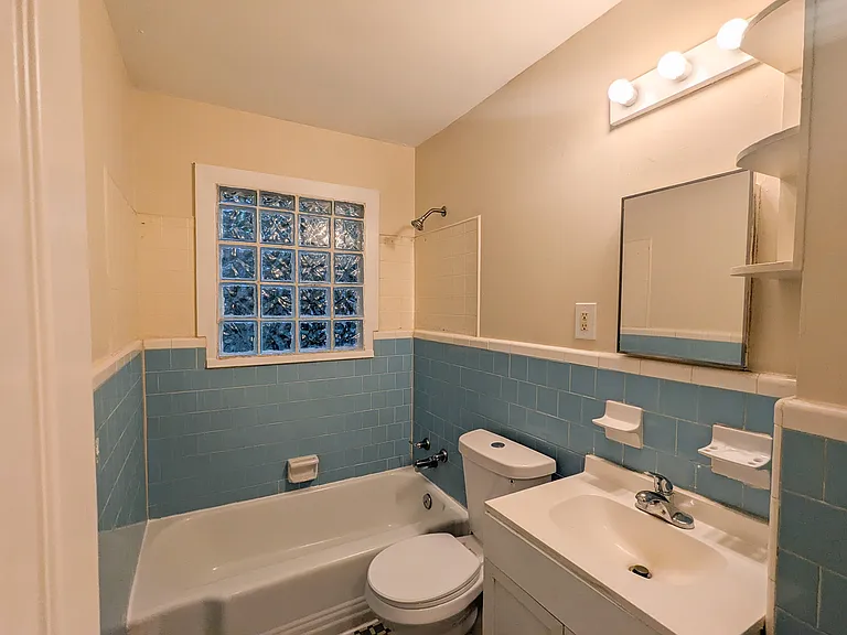 2871 Marco Dr NW — Photo 22
