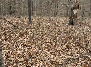 13 Aylsham Ln, Bella Vista, AR 72714