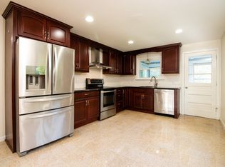 109 Straits Tpke, Watertown, CT 06795