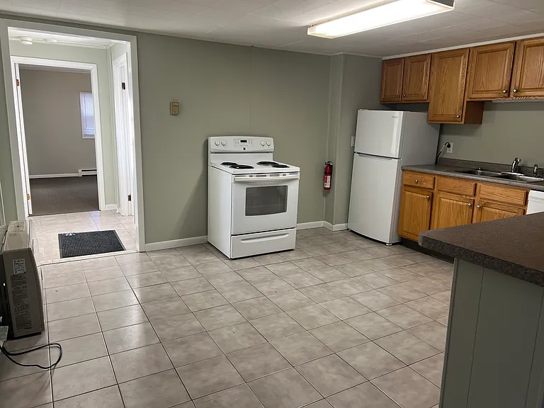 290-292 North St #290-1 — Photo 6