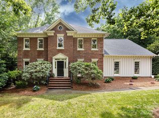 9415 Braemar Ter, Charlotte, NC 28210