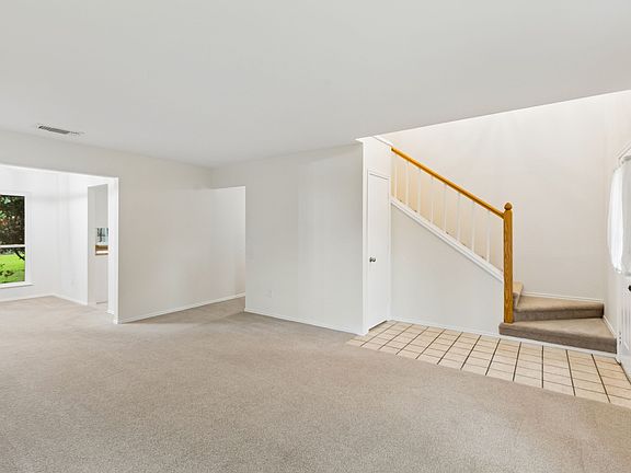 4th image of 6905 Quail Meadow Dr