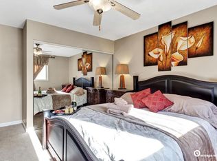 1726 Cache Dr #B, Anchorage, AK 99507