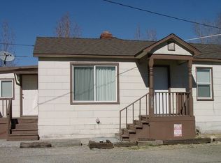 2717 Yori Ave, Reno, NV 89502