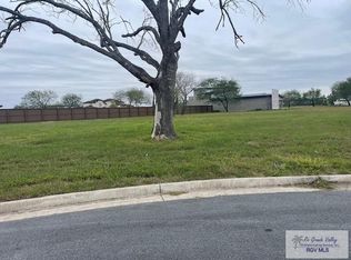 0 Lampasitos Ct, Brownsville, TX 78520