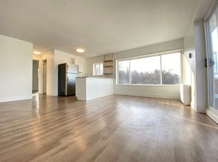 George Apartments - 625 3rd Street Southwest - 5, Rochester, MN 55902