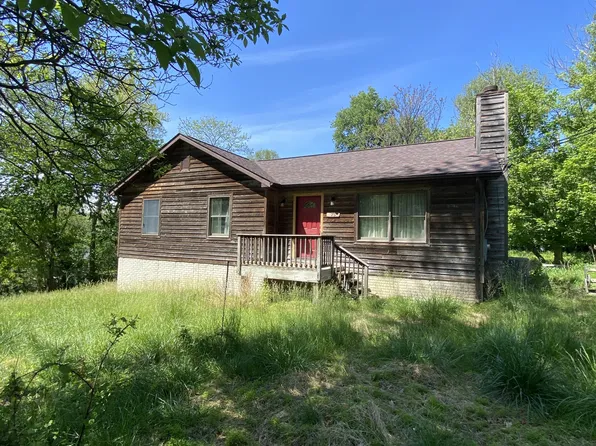 75 Briar Trl, Harpers Ferry, WV 25425