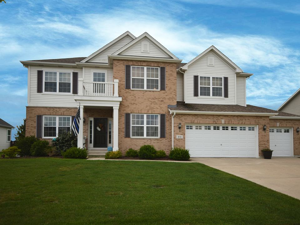 1st image of 810 Nightshade Ln