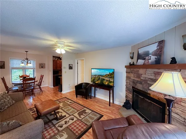 145 Royal Oaks Drive #314, Blowing Rock, NC 28605