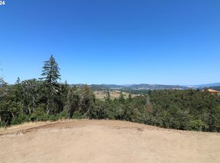 0 Leeward Ln #1, Roseburg, OR