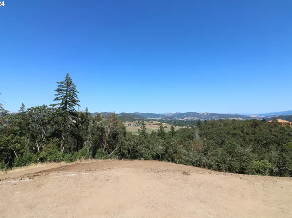 0 Leeward Ln #1, Roseburg, OR 97471