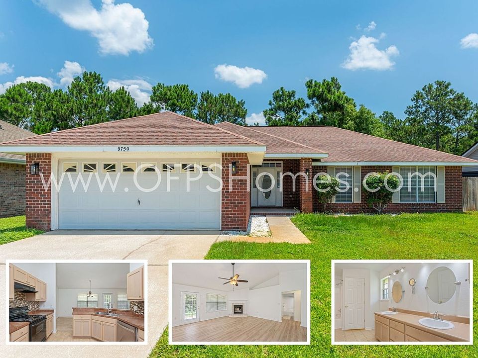 1st image of 9750 Parker Lake Cir
