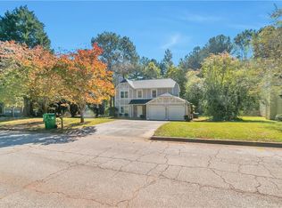 5331 Medena Way, Lithonia, GA 30038