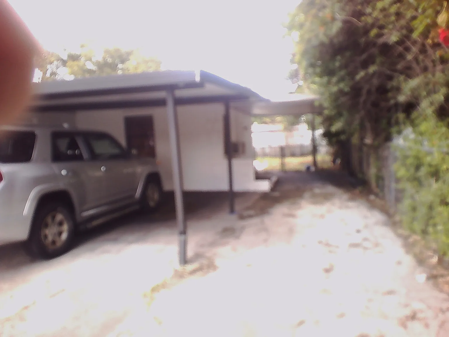 5500 W 13th Ave — Photo 4