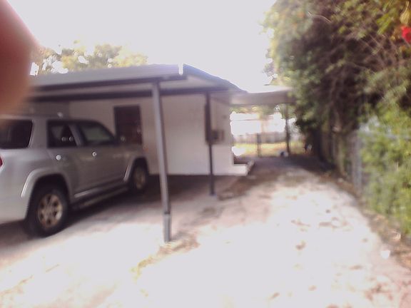 4th image of 5500 W 13th Ave