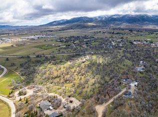 Ville #37717017, Tehachapi, CA 93561