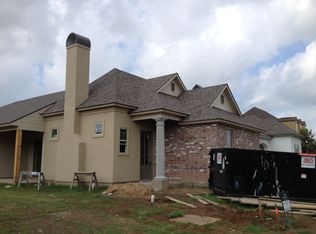 503 Saint Girons Dr, Lafayette, LA 70507
