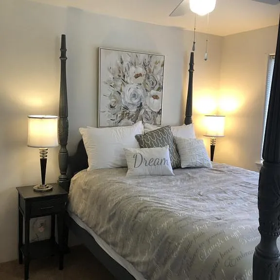 525 Primrose Dr — Photo 24