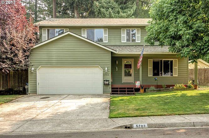 1st image of 5703 NE 55th Ave