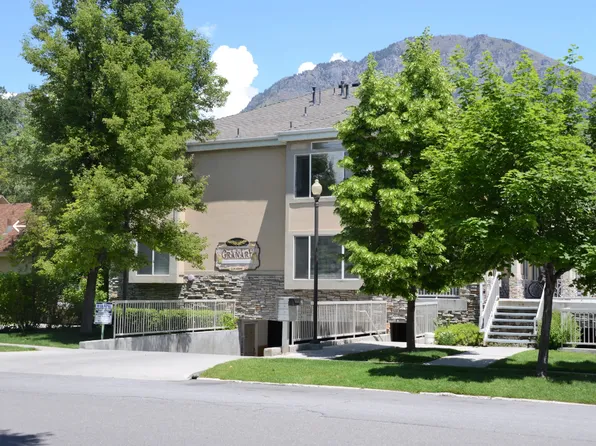 760 N 300 E APT 8, Provo, UT 84606