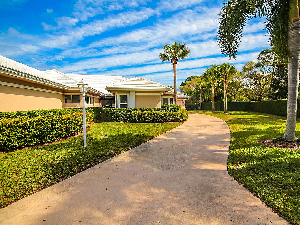 1st image of 2632 SW Longwood Dr