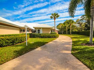 2632 SW Longwood Dr, Palm City, FL 34990