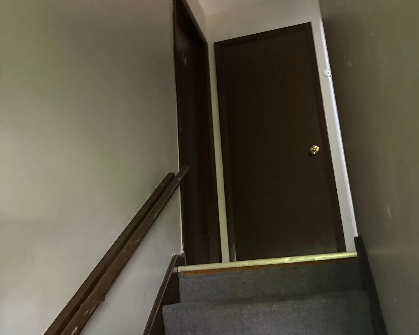 260 E Grand Ave — Photo 2