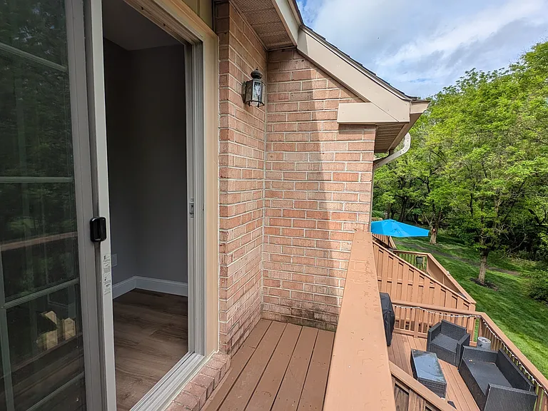 16 Rampart Dr #16 — Photo 73