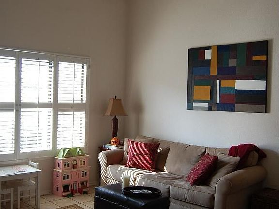 2nd image of 3743 Artesia Blvd #4