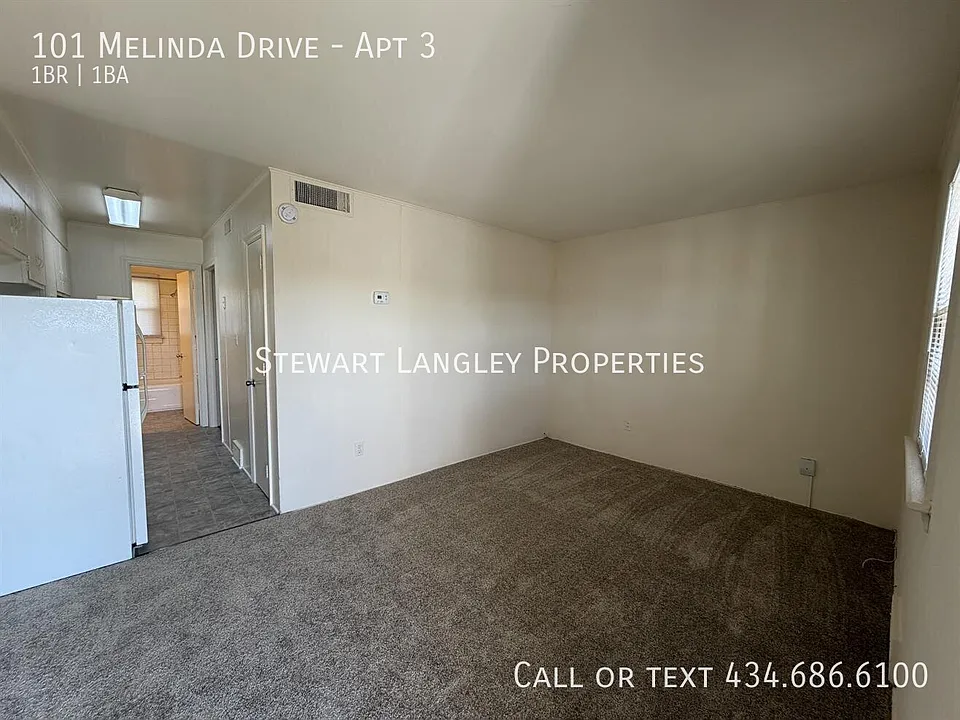 101 Melinda Dr #3