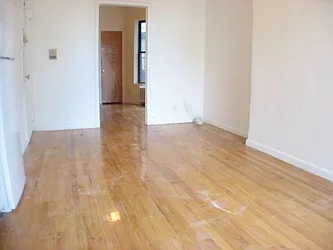 Rented by Glasser Realty LLC