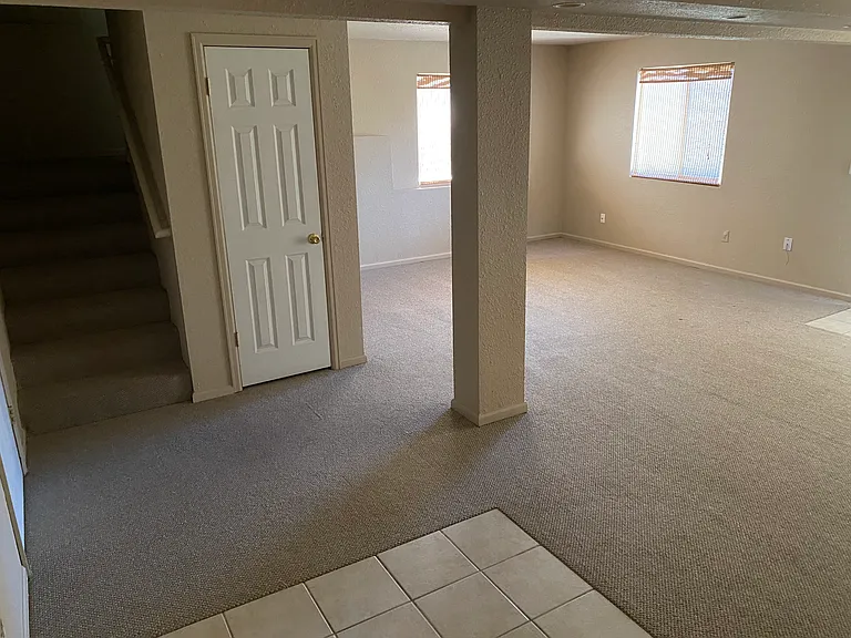 256 Hunters Way — Photo 15