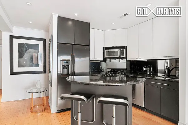Sold by Citi Habitats | media 2