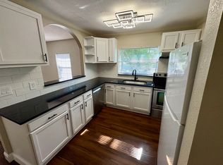 3414 E 21st Ave, Tampa, FL 33605