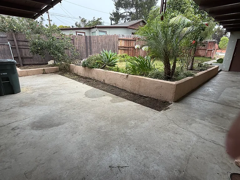 685 Anacapa Dr — Photo 5