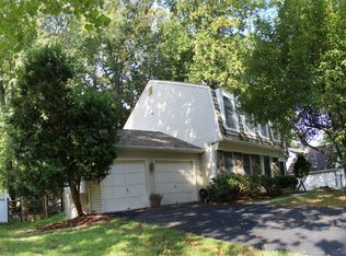 1723 Loft Way, Silver Spring, MD 20904