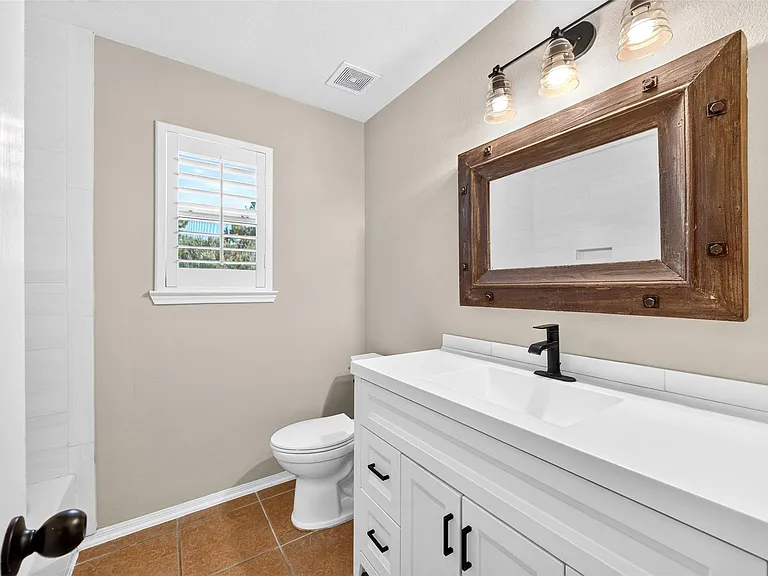 7603 Kenmark Ct — Photo 37