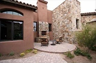 2nd image of 41856 N 102nd Pl