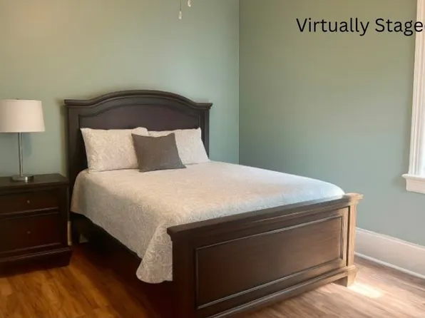 92 Leonard Street image 6 of 11