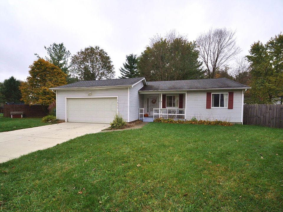 1st image of 5823 Stoneshead Ct