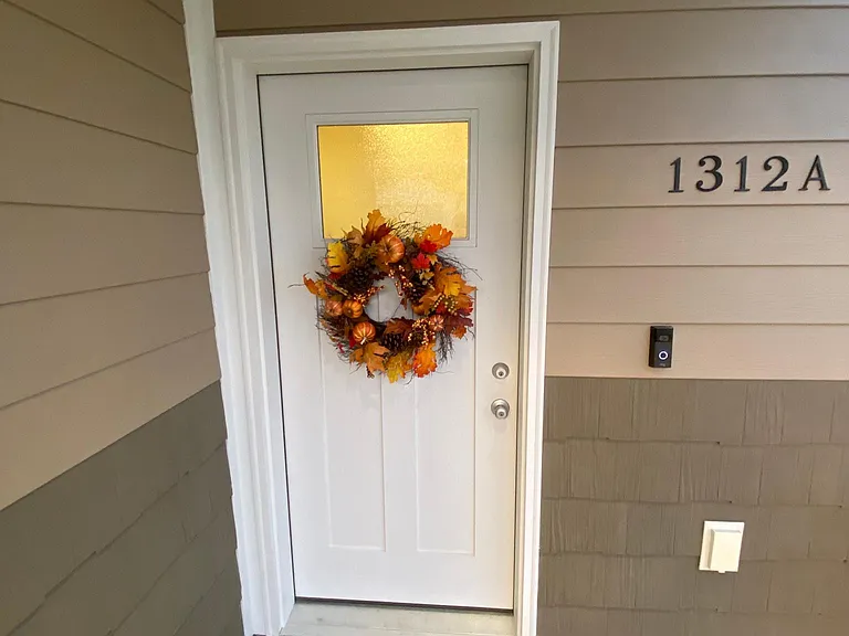 1312 Warehouse Ave #A — Photo 1