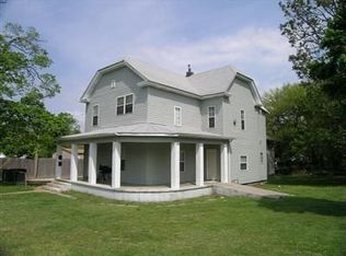 513 W Division St, Springfield, MO 65803