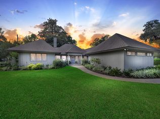 4674 Empire Ave, Jacksonville, FL 32207